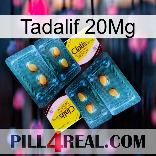 Tadalif 20Mg cialis5.jpg